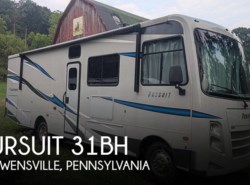 Used 2022 Coachmen Pursuit 31BH available in Curwensville, Pennsylvania
