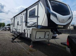 Used 2023 Keystone Montana High Country 377FL available in Collegeville, Pennsylvania