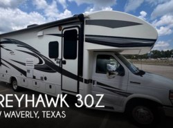 Used 2019 Jayco Greyhawk 30Z available in New Waverly, Texas