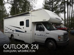 Used 2019 Winnebago Outlook 25J available in Issaquah, Washington