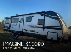 Used 2021 Grand Design Imagine 3100RD available in Lake Charles, Louisiana