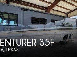 Used 2021 Winnebago Adventurer 35F available in Nocona, Texas