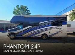 Used 2022 Nexus Phantom 24P available in San Bernardino, California