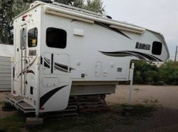 Used 2019 Lance Lance 975 available in Pocatello, Idaho