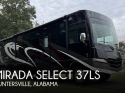 Used 2016 Coachmen Mirada Select 37LS available in Guntersville, Alabama