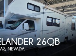 Used 2011 Coachmen Freelander 26QB available in Las Vegas, Nevada