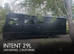 Used 2019 Winnebago Intent 29L available in San Rafael, California