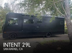Used 2019 Winnebago Intent 29L available in San Rafael, California