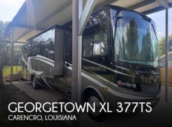 Used 2016 Forest River Georgetown XL 377TS available in Carencro, Louisiana