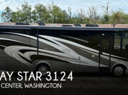 Used 2015 Newmar Bay Star 3124 available in La Center, Washington