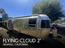 Used 2022 Airstream Flying Cloud 27FB TWIN available in Newhall, California