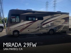 Used 2019 Coachmen Mirada 29FW available in Foster City, California