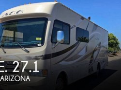 Used 2014 Thor Motor Coach A.C.E. 27.1 available in Peoria, Arizona