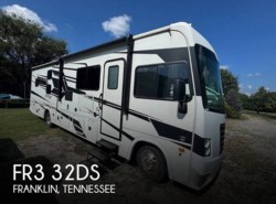 Used 2022 Forest River FR3 32DS available in Franklin, Tennessee