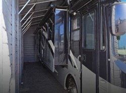 Used 2011 Forest River Berkshire 390BH available in Yreka, California