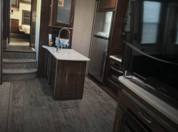 Used 2018 Heartland Cyclone HD 3611 JS available in Anamoose, North Dakota