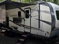 Used 2022 Forest River Rockwood 2614BS available in Osteen, Florida