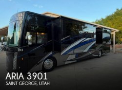 Used 2019 Thor Motor Coach Aria 3901 available in Saint George, Utah