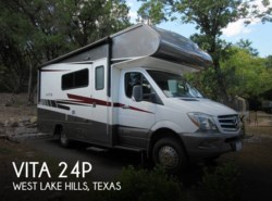 Used 2020 Winnebago Vita 24P available in West Lake Hills, Texas