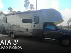 Used 2023 Dynamax Corp Isata 5 Series 30FW 4WD available in Hilliard, Florida