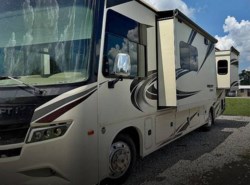 Used 2019 Jayco Precept 31UL available in Iowa, Louisiana
