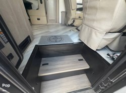 Used 2024 Fleetwood Bounder 35K available in Liberty Hill, Texas