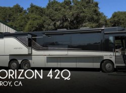 Used 2020 Winnebago Horizon 42Q available in Gilroy, California