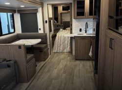 Used 2024 Alliance RV Delta 262RB available in Port Orchard, Washington