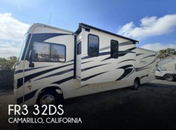 Used 2020 Forest River FR3 32DS available in Camarillo, California