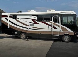 Used 2011 Fleetwood Bounder 30T available in Redmond, Oregon