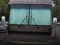 Used 2004 Four Winds Mandalay 38A available in Jasper, Georgia