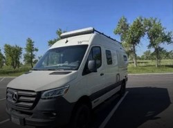 Used 2023 Winnebago Revel 44E 4X4 available in Parker, Colorado