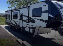 Used 2018 Dutchmen Voltage 3805 available in Sedalia, Colorado