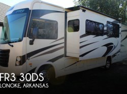 Used 2017 Forest River FR3 30DS available in Lonoke, Arkansas