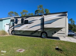 Used 2021 Thor Motor Coach Windsport 31C available in Port Charlotte, Florida