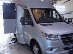 Used 2023 Airstream Atlas Murphy Suite available in Lakeville, Massachusetts