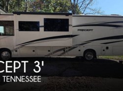 Used 2024 Jayco Precept 34G available in Talbott, Tennessee