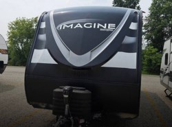 Used 2023 Grand Design Imagine 2800BH available in Ortonville, Michigan