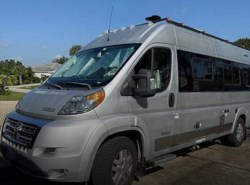 Used 2019 Winnebago Travato 59KL available in Sebastian, Florida