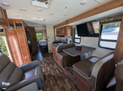 Used 2018 Coachmen Pursuit Precision 27DS available in Nokomis, Florida