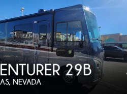 Used 2020 Winnebago Adventurer 29B available in Las Vegas, Nevada