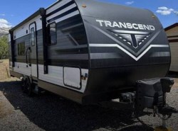 Used 2022 Grand Design Transcend Xplor 255FK available in Apache Junction, Arizona