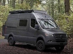 Used 2023 Tiffin GH1 available in Cape Coral, Florida