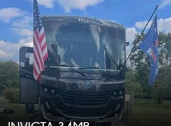Used 2022 Holiday Rambler Invicta 34MB available in Kingsley, Pennsylvania