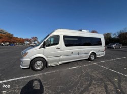 Used 2019 Airstream Interstate Lounge EXT available in Columbus, Ohio