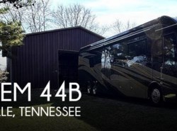 Used 2015 Entegra Coach Anthem 44B available in Fayetteville, Tennessee