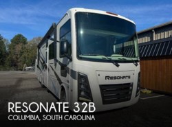 Used 2024 Thor America Resonate 32B available in Columbia, South Carolina