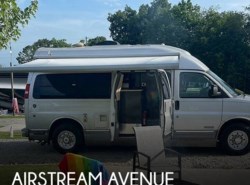 Used 2011 Airstream Avenue Airstream available in Fresno, California