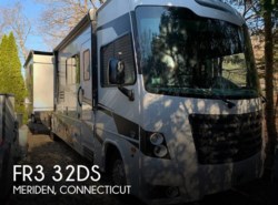 Used 2023 Forest River FR3 32DS available in Meriden, Connecticut