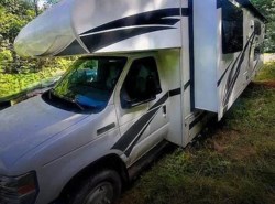 Used 2022 Jayco Redhawk 31F available in Blountville, Tennessee